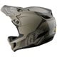 Troy Lee Designs - D4 Polyacrylite MIPS Bike Helmet