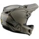 Troy Lee Designs - D4 Polyacrylite MIPS Bike Helmet