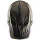 Troy Lee Designs - D4 Polyacrylite MIPS Bike Helmet