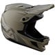 Troy Lee Designs - D4 Polyacrylite MIPS Bike Helmet