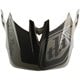 Troy Lee Designs - D4 Polyacrylite MIPS Bike Helmet