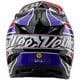 Troy Lee Designs - D4 Polyacrylite MIPS Bike Helmet