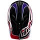 Troy Lee Designs - D4 Polyacrylite MIPS Bike Helmet