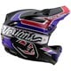 Troy Lee Designs - D4 Polyacrylite MIPS Bike Helmet