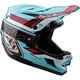 Troy Lee Designs - D4 Polyacrylite MIPS Bike Helmet