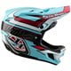 Troy Lee Designs - D4 Polyacrylite MIPS Bike Helmet