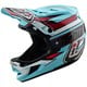 Troy Lee Designs - D4 Polyacrylite MIPS Bike Helmet