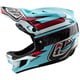 Troy Lee Designs - D4 Polyacrylite MIPS Bike Helmet