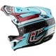 Troy Lee Designs - D4 Polyacrylite MIPS Bike Helmet