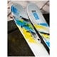 Line Skis - Bacon 122 TWall Skis 2024