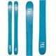 Line Skis - Bacon 122 TWall Skis 2024