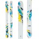 Line Skis - Bacon 122 TWall Skis 2024