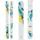 Line Skis - Bacon 122 TWall Skis 2024