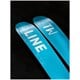 Line Skis - Bacon 122 TWall Skis 2024