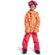 Burton - Skimmer 2L Jacket - Kids'