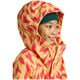 Burton - Skimmer 2L Jacket - Kids'