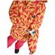 Burton - Skimmer 2L Jacket - Kids'