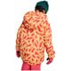 Burton - Skimmer 2L Jacket - Kids'