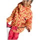 Burton - Skimmer 2L Jacket - Kids'