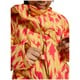 Burton - Skimmer 2L Jacket - Kids'