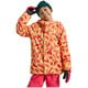 Burton - Skimmer 2L Jacket - Kids'