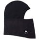 Burton - Balaclava - Kids'