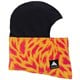 Burton - Balaclava - Kids'