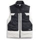 Oyuki - Toya Down Insulator Vest - Unisex