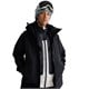 Oyuki - Toya Down Insulator Vest - Unisex