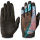 Dakine - Cross-X 2.0 Bike Gloves - Women's