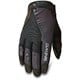 Dakine - Cross-X 2.0 Bike Gloves - Women's