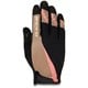 Dakine - Cross-X 2.0 Bike Gloves - Women's