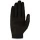 Dakine - Cross-X 2.0 Bike Gloves - Women's