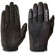 Dakine - Cross-X 2.0 Bike Gloves - Women's