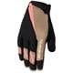 Dakine - Cross-X 2.0 Bike Gloves - Women's