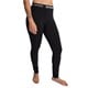 Oyuki - Merino Pants - Women's