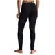 Oyuki - Merino Pants - Women's
