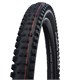 Schwalbe - Tacky Chan Tire - 27.5"