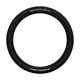 Schwalbe - Tacky Chan Tire - 27.5"