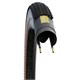 Schwalbe - G-One R Tire - 700c