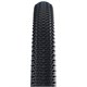 Schwalbe - G-One R Tire - 700c
