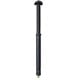 OneUp Components - V3 Dropper Post