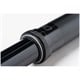 OneUp Components - V3 Dropper Post