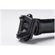 OneUp Components - V3 Dropper Post