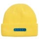 Oyuki - Tanuki Beanie - Kids'