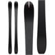Season - Primer Skis 2026
