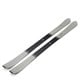 Season - Primer Skis 2026