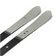 Season - Primer Skis 2026