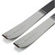 Season - Primer Skis 2026