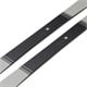 Season - Primer Skis 2026